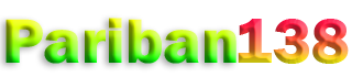 PARIBAN138